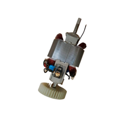 Motor MIX-350