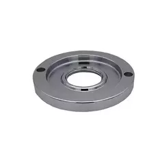 Aro rosca TB-020C