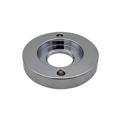Aro rosca TB-50