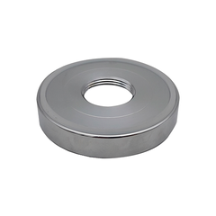 Aro rosca TB-50 - comprar online