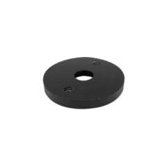 Aro rosca TB-80