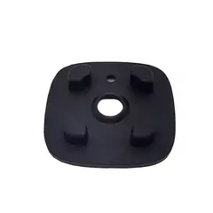 PAD 020 C