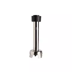 Brazo TB-MIX350 + TB-MIX750 25 cm