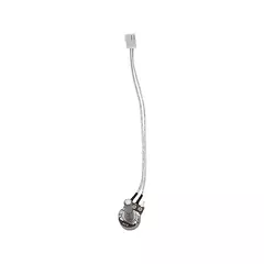 Dimmer 76 / 79