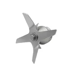 Cuchilla TB-020C