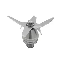 Cuchilla TB-020C - comprar online
