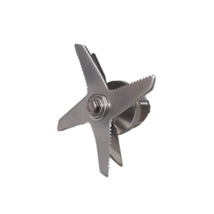 Cuchilla TB-50