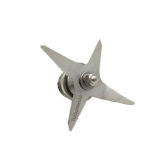 Cuchilla TB-80
