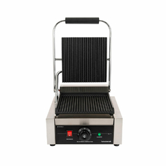 Plancha Doble Contacto Grill en internet