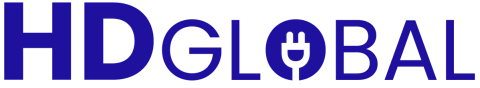 HD Global
