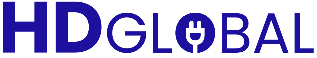 HD Global