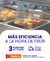 Carrusel HD Global