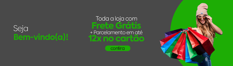 Carrossel 1