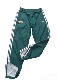 Banner de la categoría Pantalones, joggings y calzas