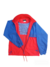 Campera Liviana Rompeviento Unisex - comprar online