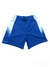 Short Azul High Five