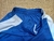 Short Azul High Five - comprar online