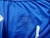 Short Azul High Five en internet