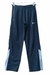 Pantalon Negro Under Armour