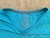 Remera Verde Mujer Danskin - comprar online