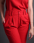 Imagem do Conjunto Rafaela