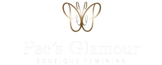 Pae's Glamour Boutique Feminina