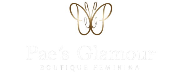 Pae's Glamour Boutique Feminina
