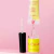 Sache de Óleo Hidratante de Cutícula Parfum 10ml Vòlia - comprar online