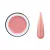 Gel Construtor Querido Nude 30g Bluwe - comprar online