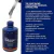 Top Coat Camuflagem Natural Pink 10ml Bluwe - Prime Cosméticos 