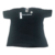 Camiseta Dolce Gabanna Fio 30.1 Premium Algodão Masculina na internet