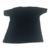 Camiseta Dolce Gabanna Fio 30.1 Premium Algodão Masculina - MS STORE VARIEDADES 