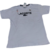 Camiseta Lacoste Branca Fio 30.1 Premium Algodão Masculina na internet