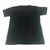 Camiseta Boss Fio 30.1 Premium Algodão Masculina Estampada - MS STORE VARIEDADES 