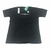 Camiseta Boss Fio 30.1 Premium Algodão Masculina Estampada na internet