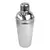 Kit Conjunto Bar 3 Peças Coqueteleira Balde Pegador Inox na internet