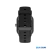 Smartwatch Xiaomi Amazfit Pop 3S - Tela AMOLED e à Prova d'Água para Estilo e Performance na internet