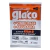 REPELENTE DE ÁGUA PARA VIDROS AUTOMOTIVO GLACO LENÇO WIPE ON - APLICAÇÃO UNICA