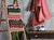 Kit 2 Toalhas de Banho Linea – Vermelho Tango - loja online
