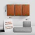 Quadros Decorativos 122x60cm Leão Disciplina Águia Motivação - loja online