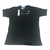 Camiseta Tommy Hilfiger Fio 30.1 Premium Algodão Masculina Estampada - comprar online
