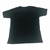 Camiseta Tommy Hilfiger Fio 30.1 Premium Algodão Masculina Estampada na internet