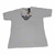Camiseta Armani Exchange Fio 30.1 Premium Algodão Masculina Estampada na internet