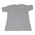 Camiseta Armani Exchange Fio 30.1 Premium Algodão Masculina Estampada - MS STORE VARIEDADES 
