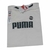 Camiseta Puma Fio 30.1 Premium Algodão Masculina Estampada - comprar online