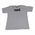 Camiseta Puma Fio 30.1 Premium Algodão Masculina Estampada na internet