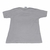 Camiseta Puma Fio 30.1 Premium Algodão Masculina Estampada - MS STORE VARIEDADES 