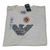 Camiseta Armani Exchange Fio 30.1 Premium Algodão Masculina Estampada - comprar online
