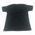 Camiseta BOSS Fio 30.1 Premium Algodão Masculina - MS STORE VARIEDADES 