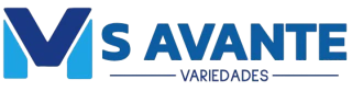 MS AVANTE
